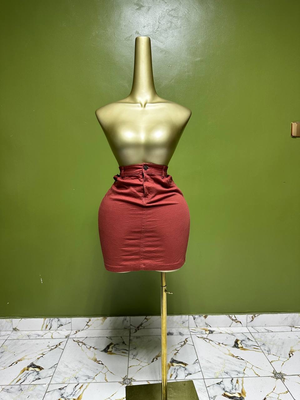 Size10 J277