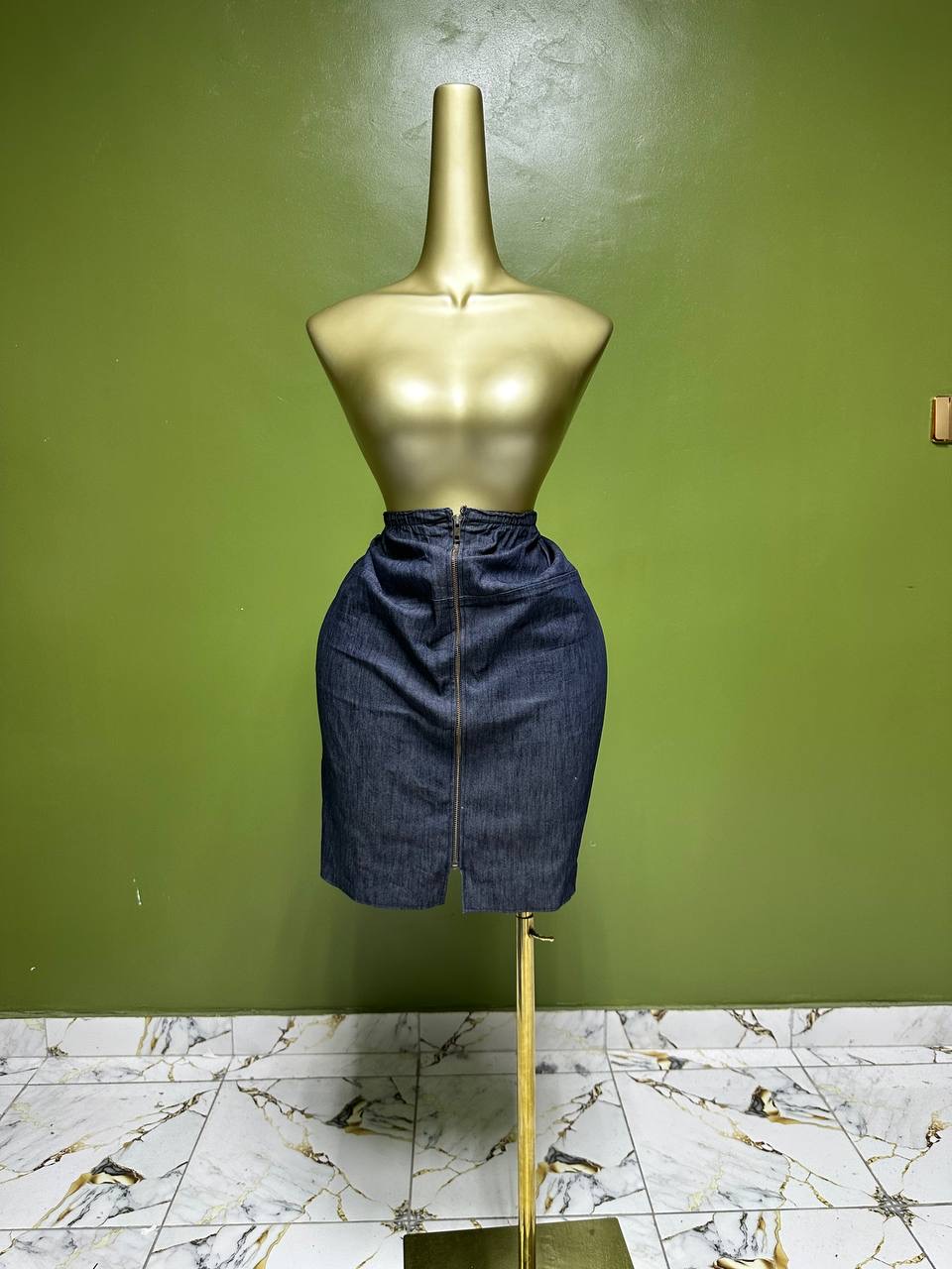 Size14 J281