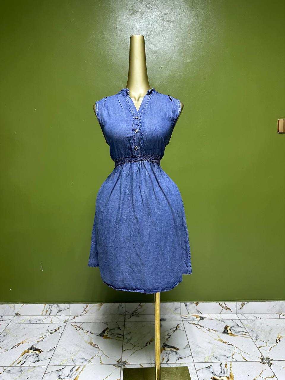 Size10 J302