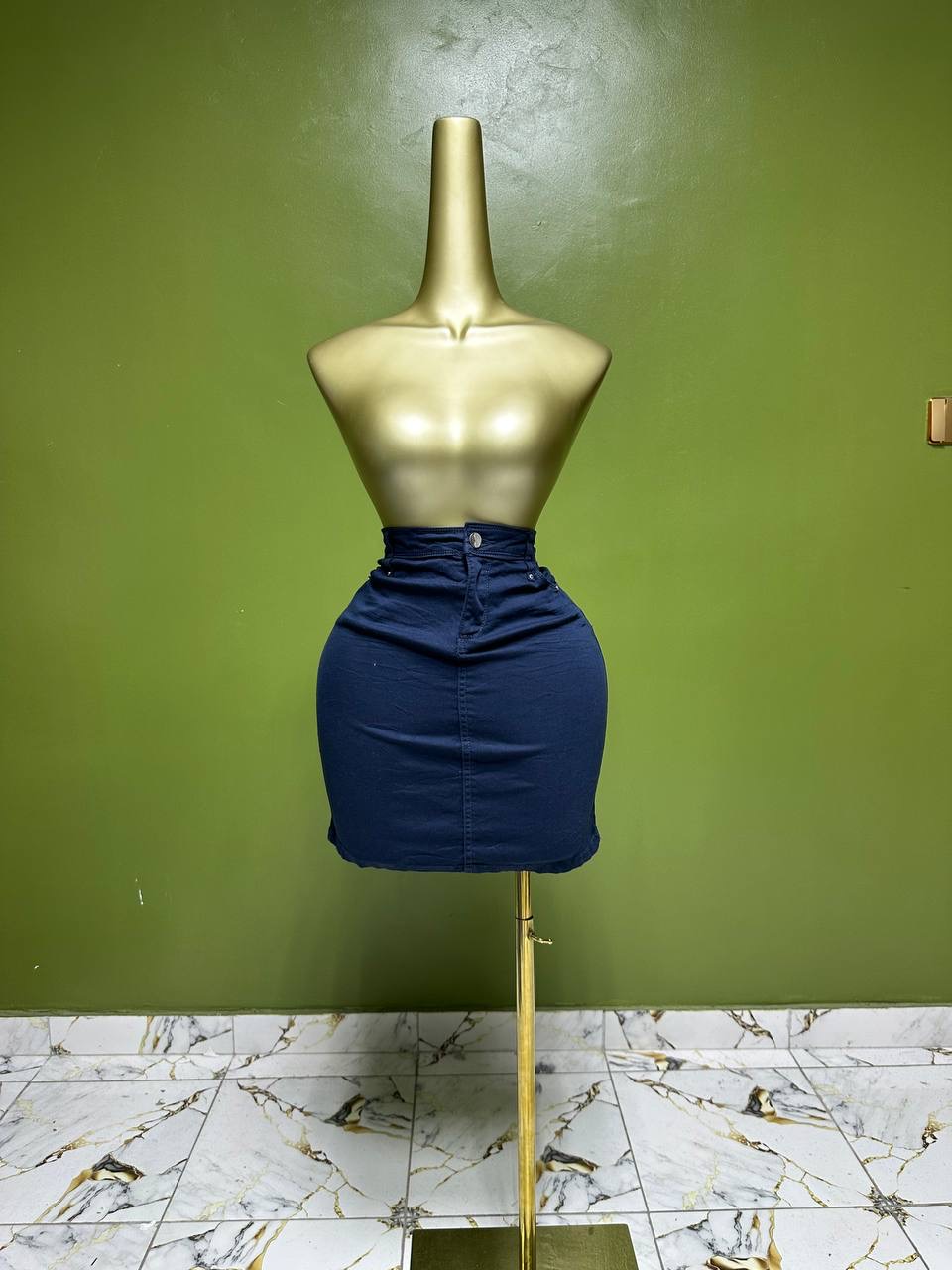 Size10 J304