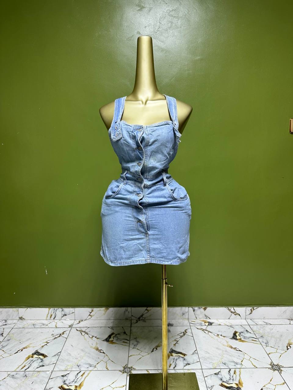Size10 J311
