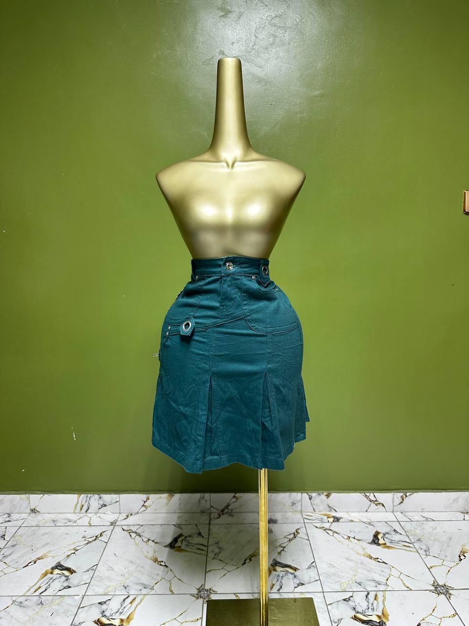 Size10 J313