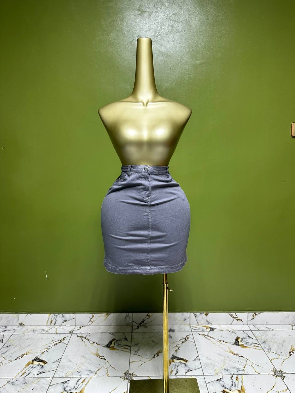 Size12 J334
