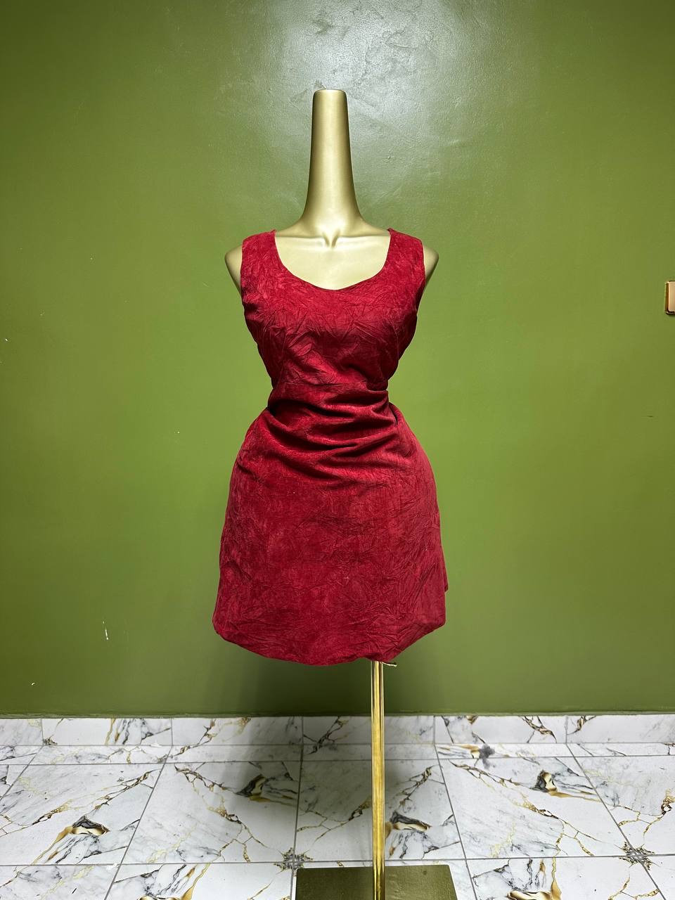 Size10 J343