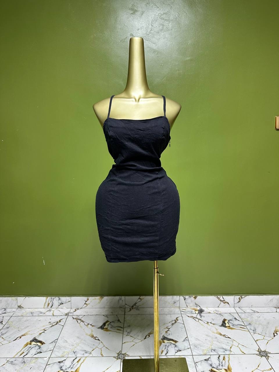 Size12 J344