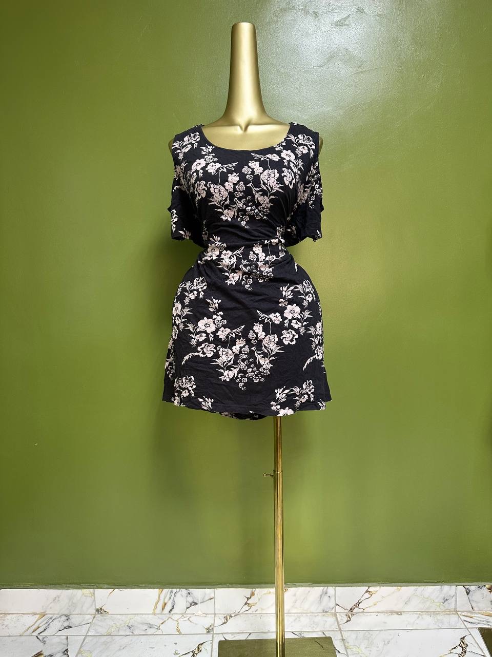 Size22 A423
