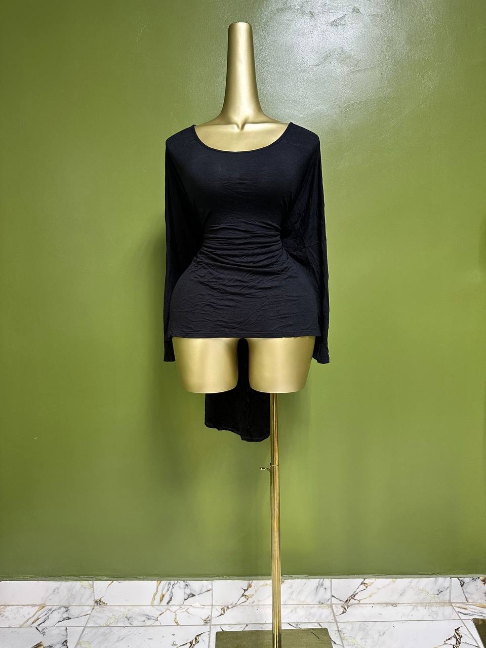 Size26 A427