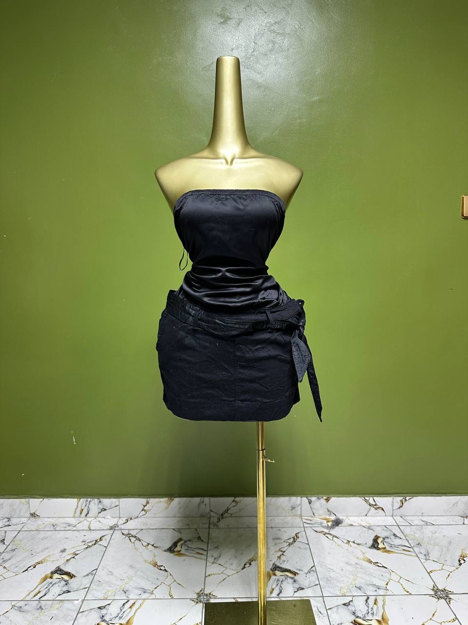 Size12 J352