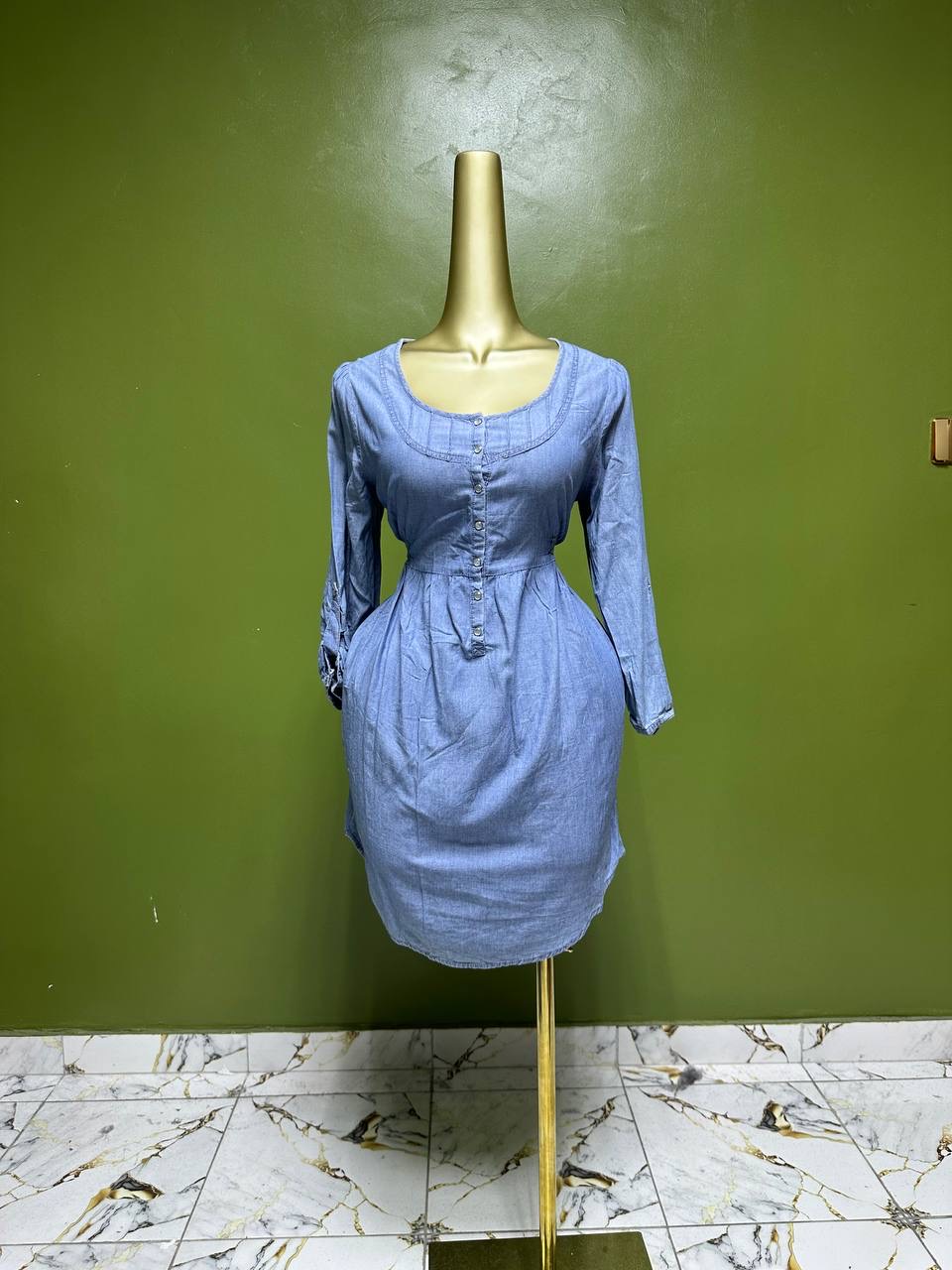 Size12 J363