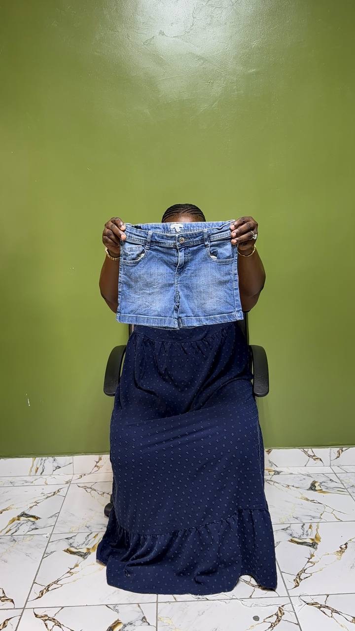 Size8YRS J379