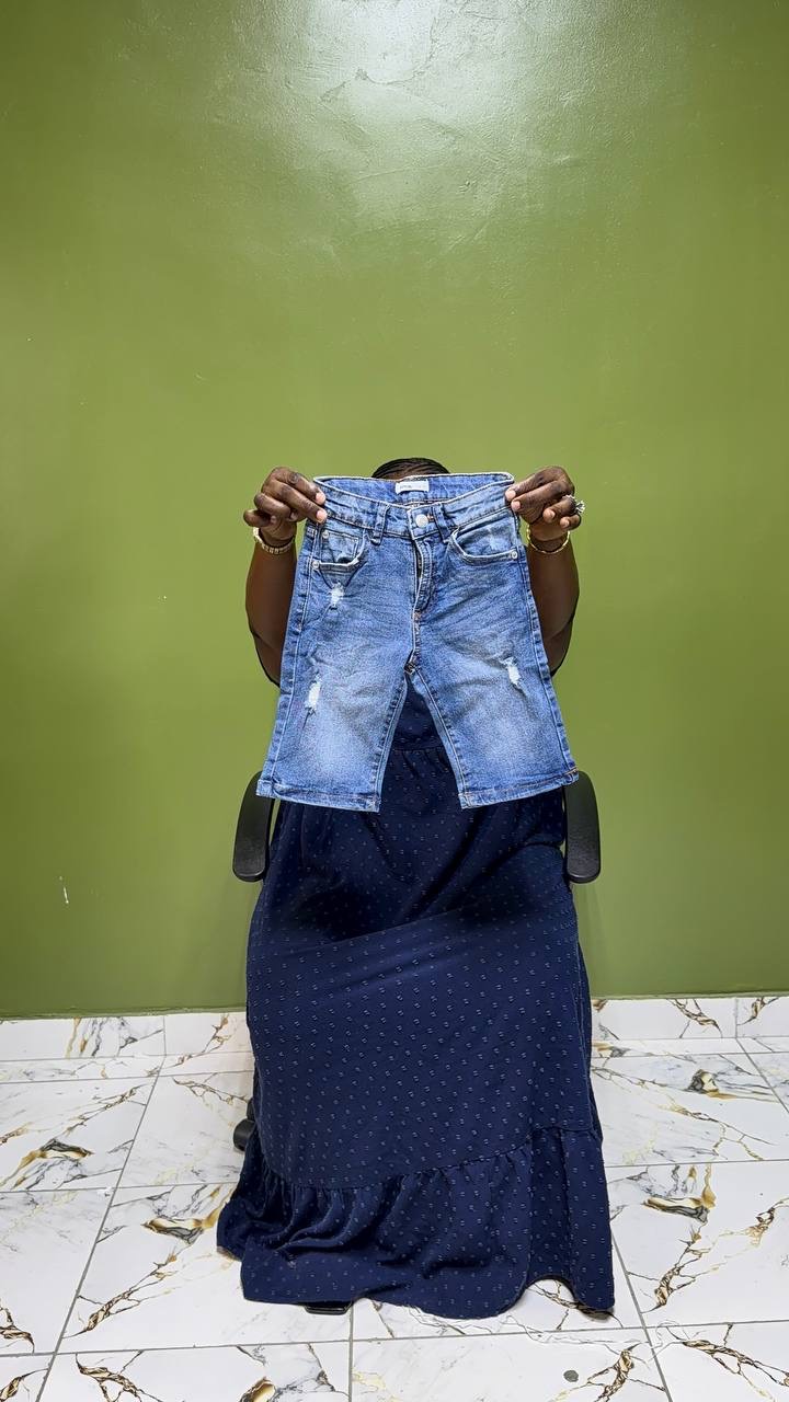 Size6YRS J382