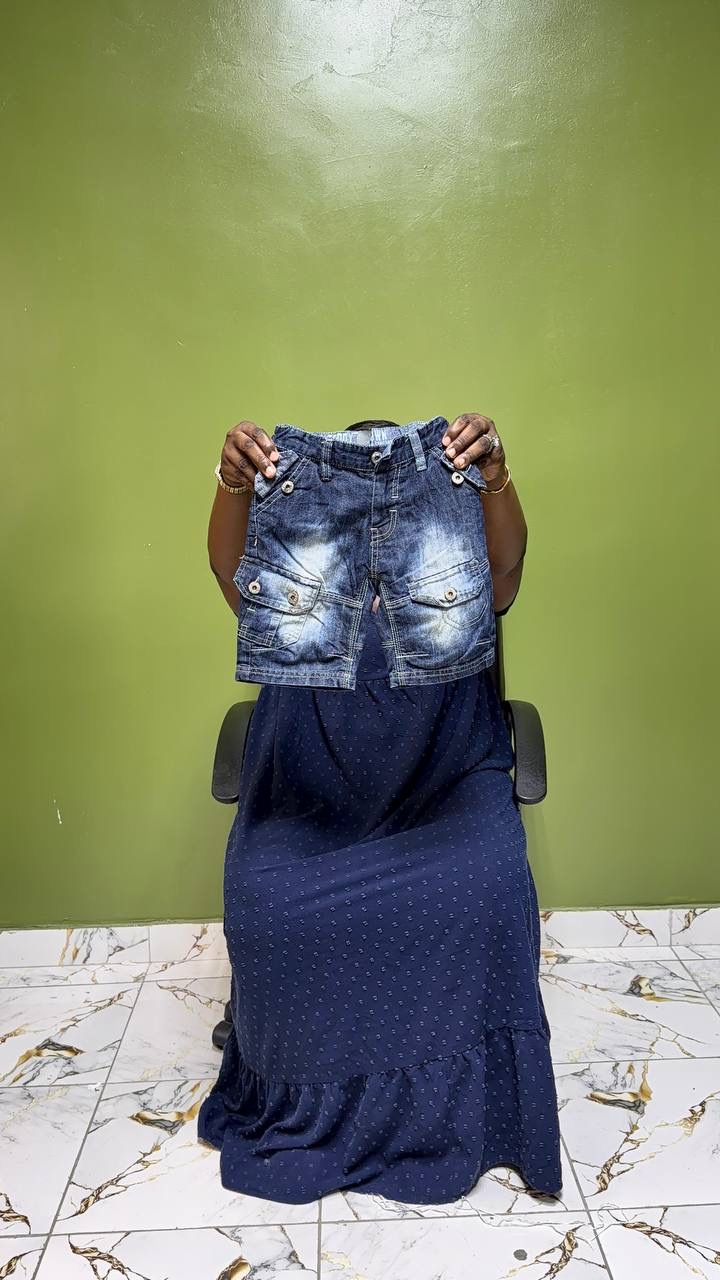 Size3YRS J384