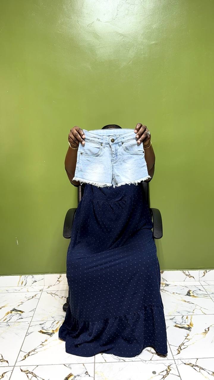 Size6YRS J386