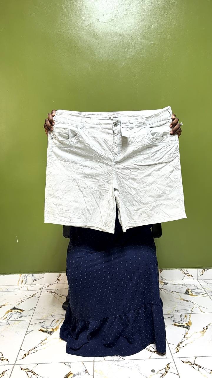 Size22 J391