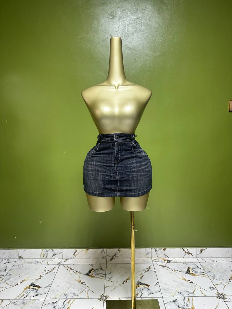 Size12 J414