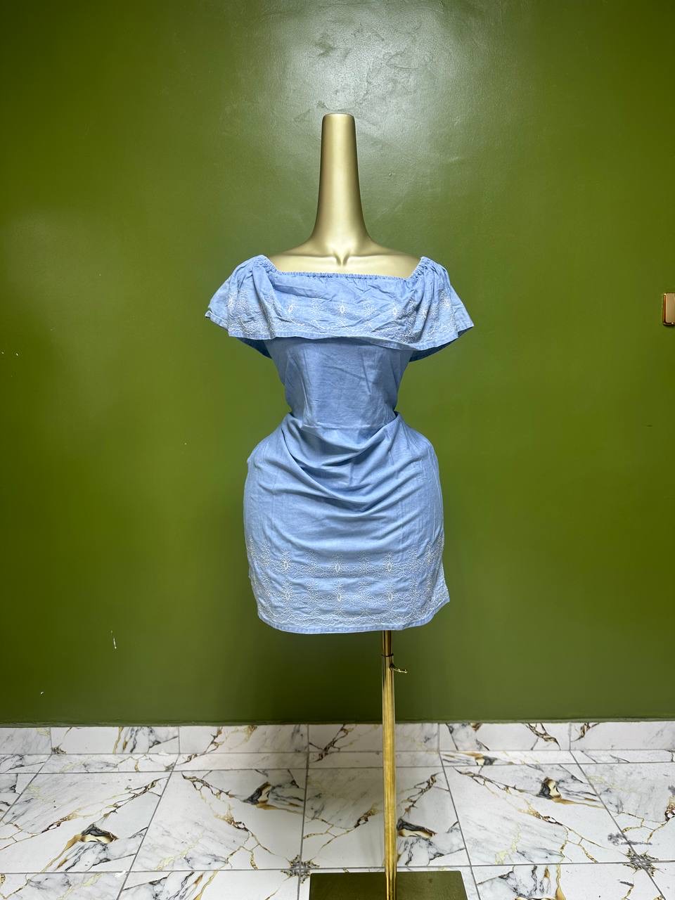 Size12 J420