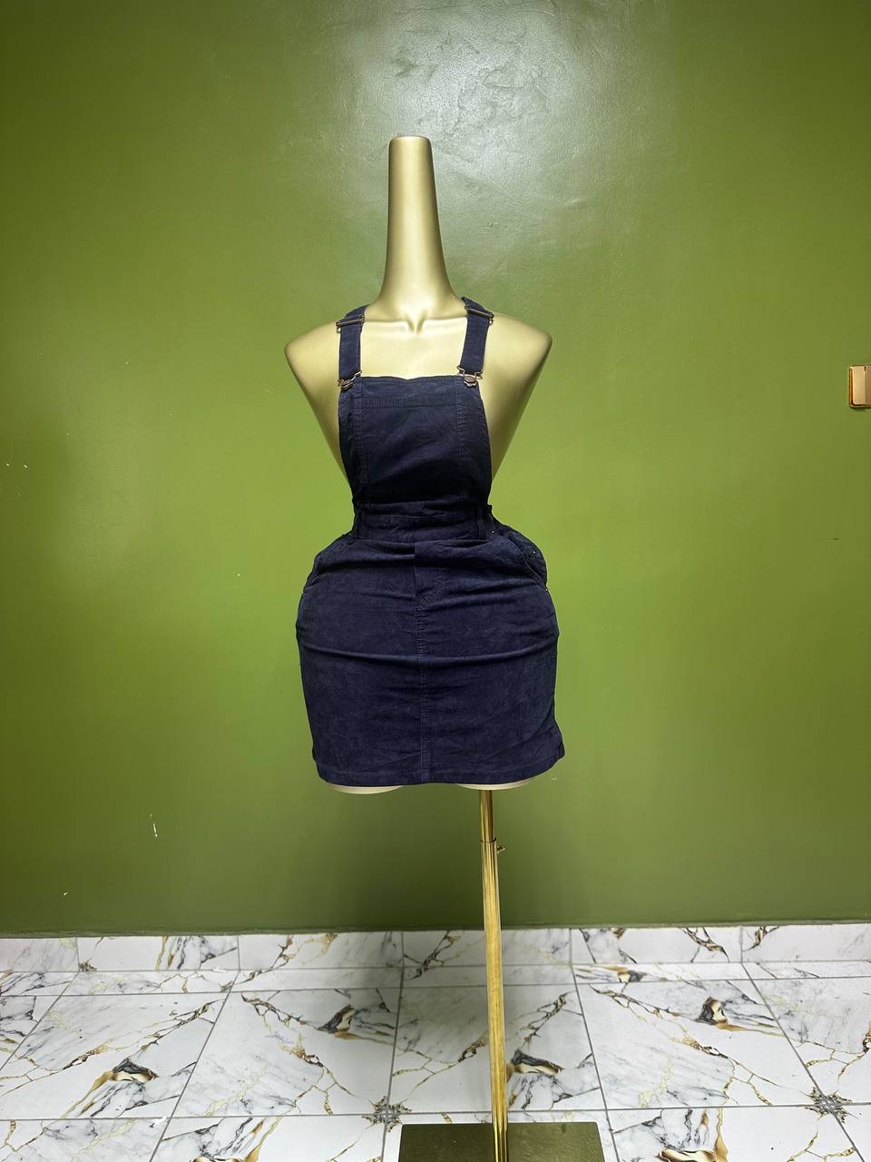 Size10 J430