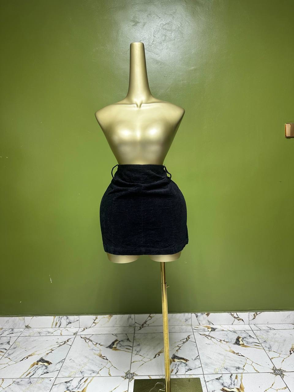 Size12 J484