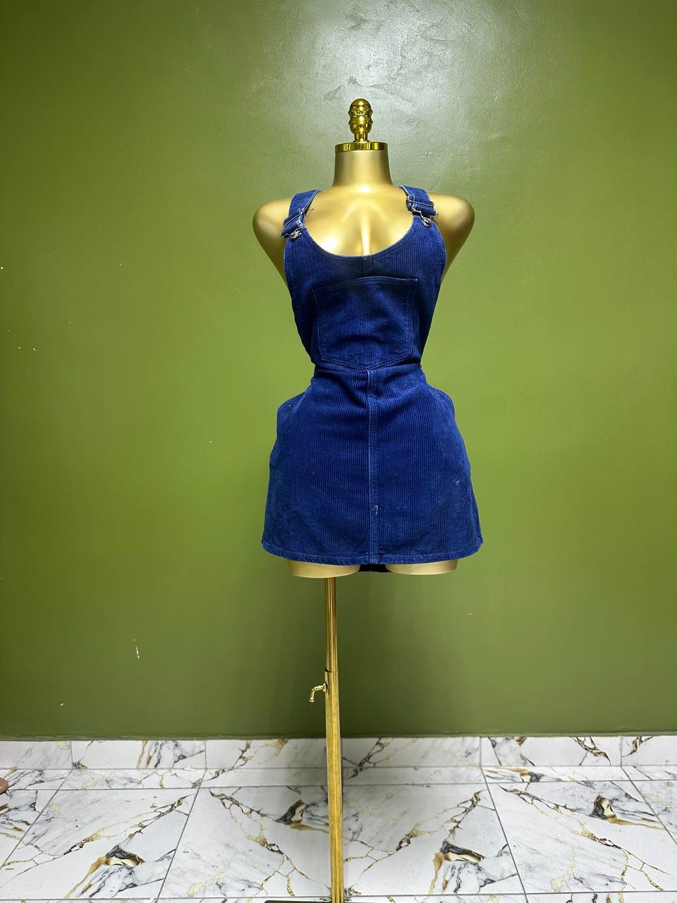 Size10 J513