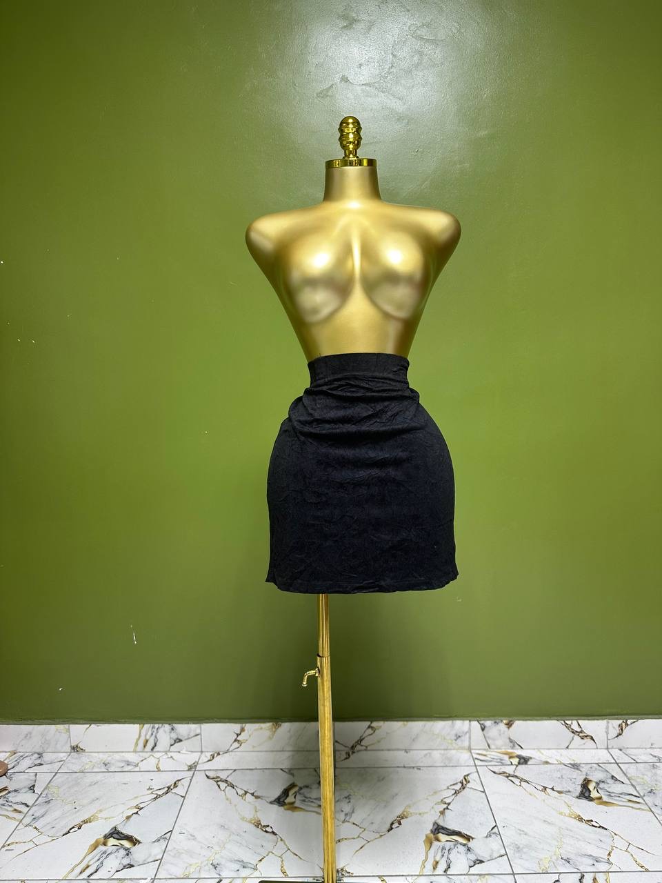 Size8 J516