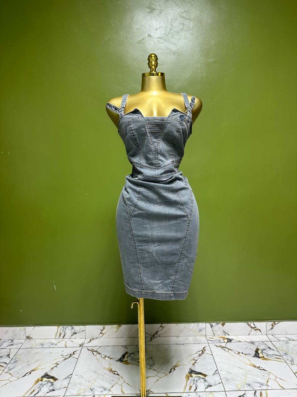 Size8 J517