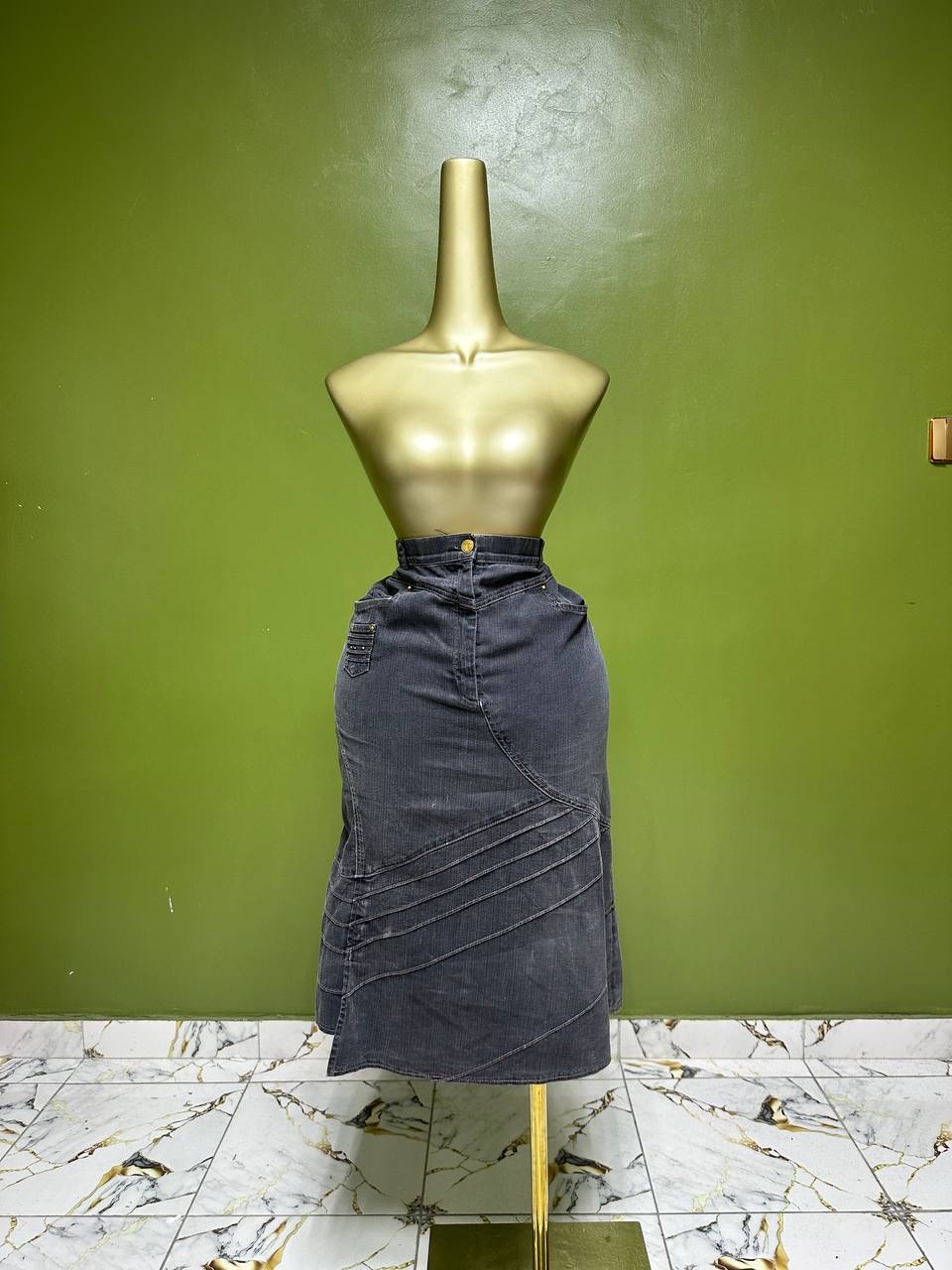 Size10 J534