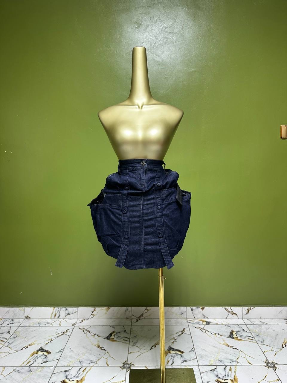 Size12 J537