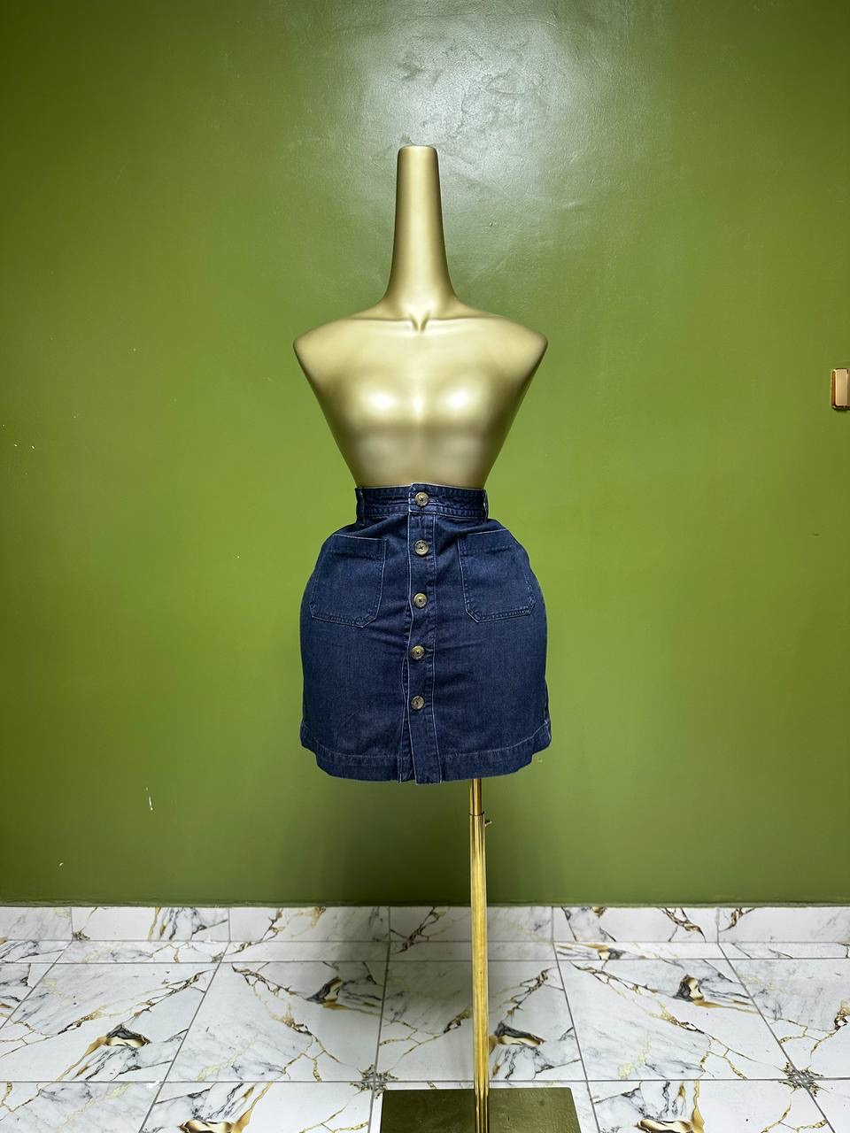 Size10 J543