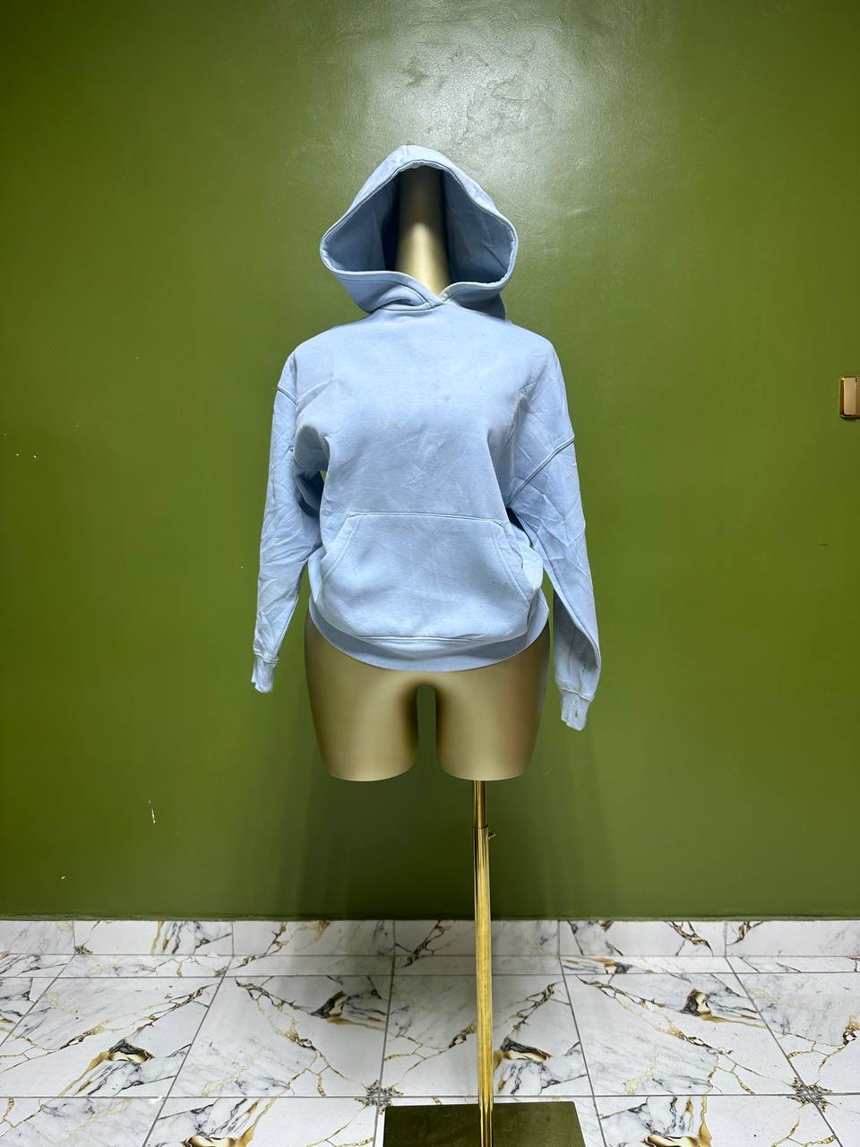 Size16 J563