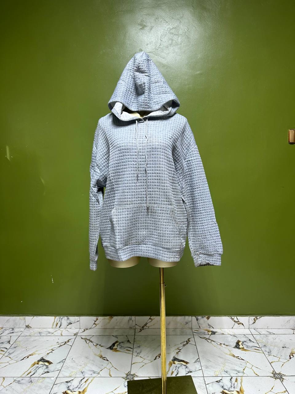 Size18 J578