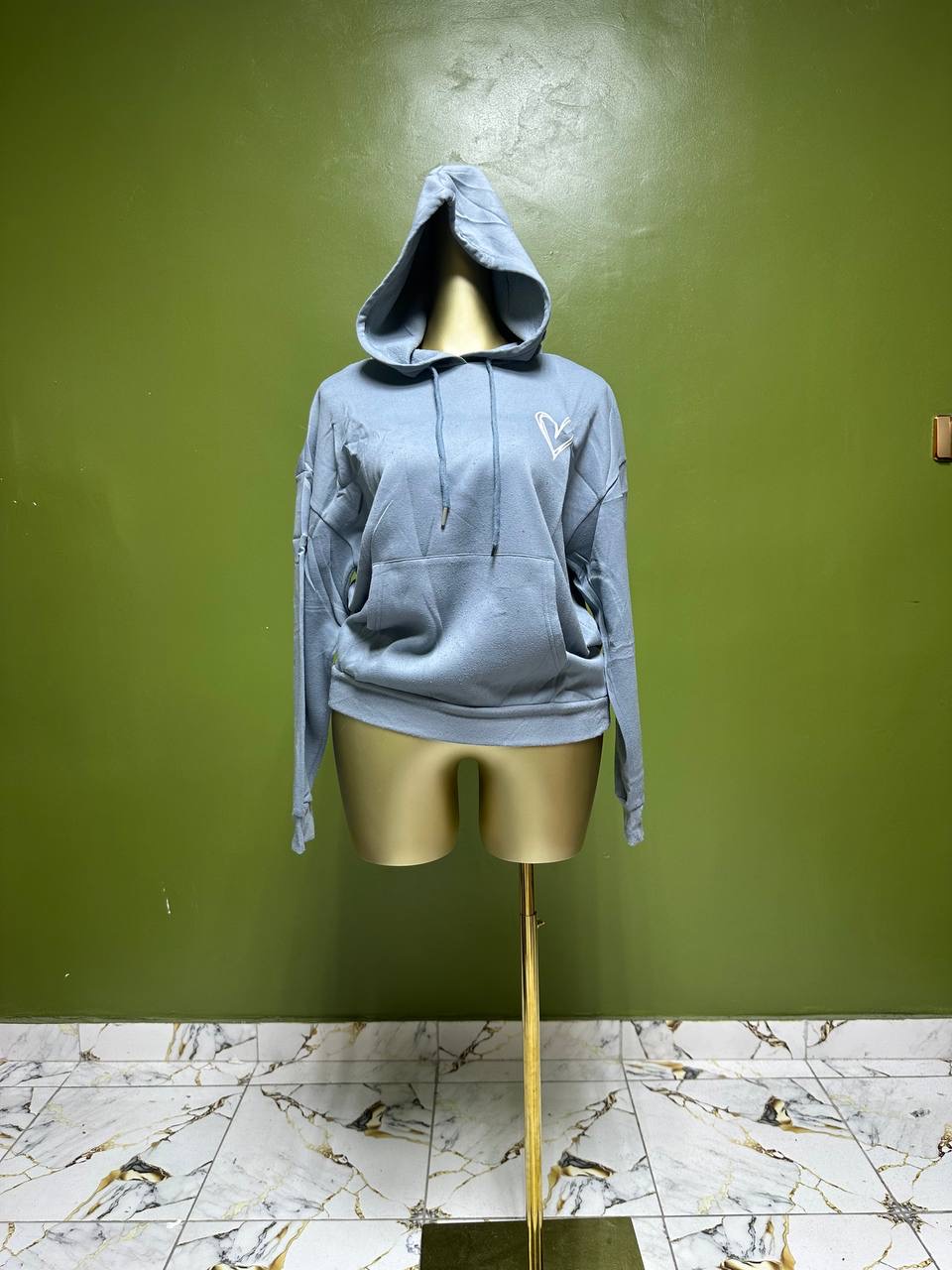 Size14 J595