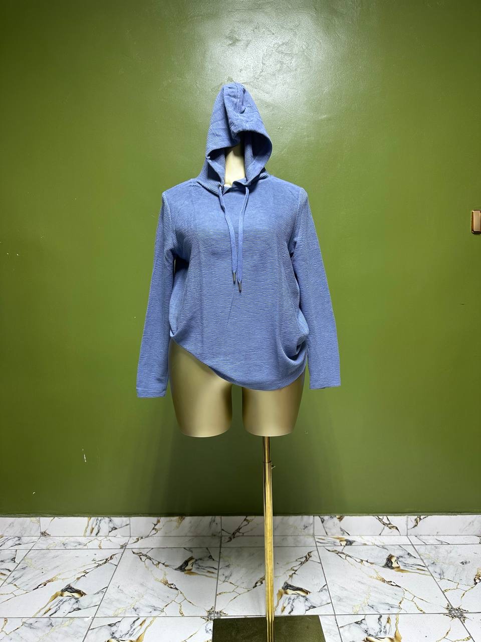 Size12 J604