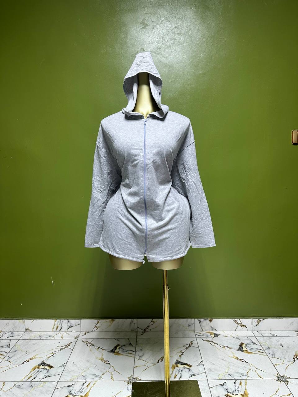 Size18 J606