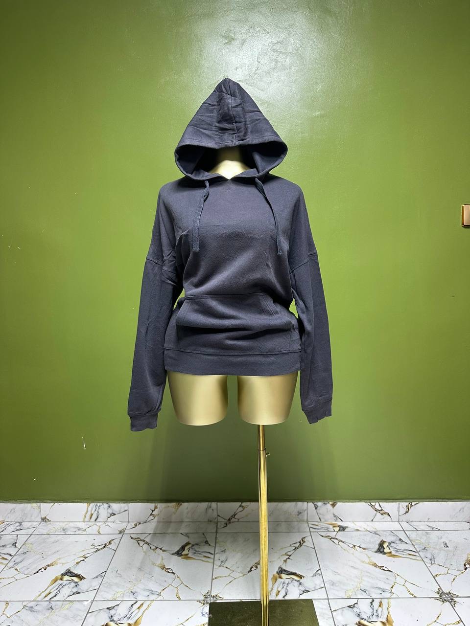 Size18 J608