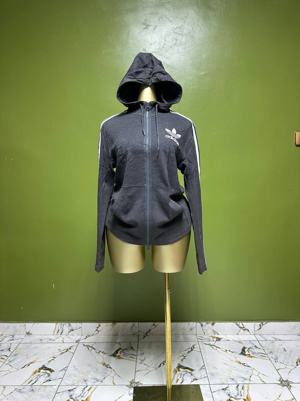Size12 J611