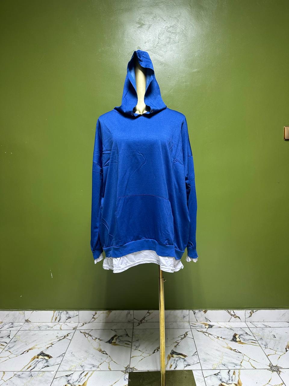 Size20 J612