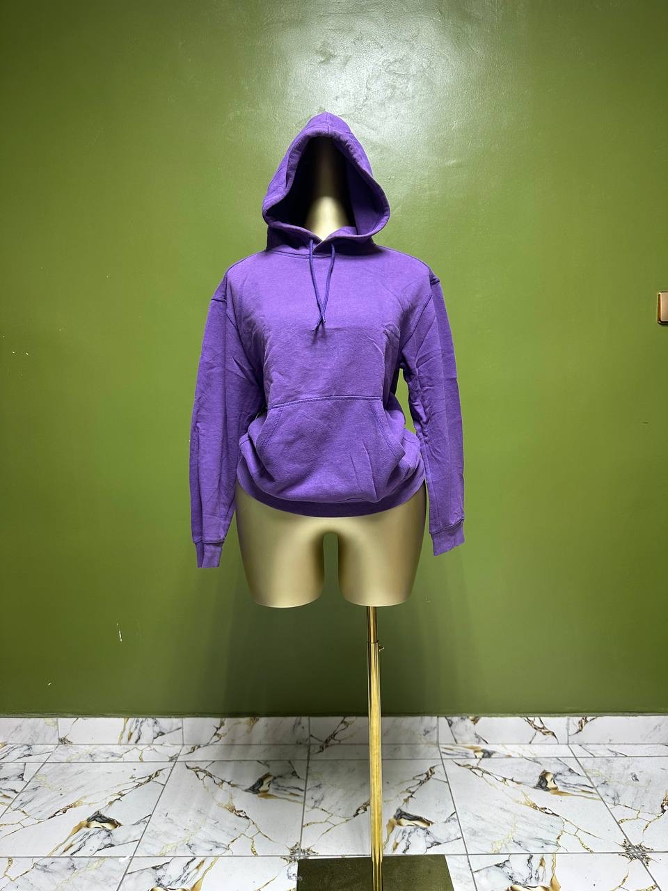 Size12 J616