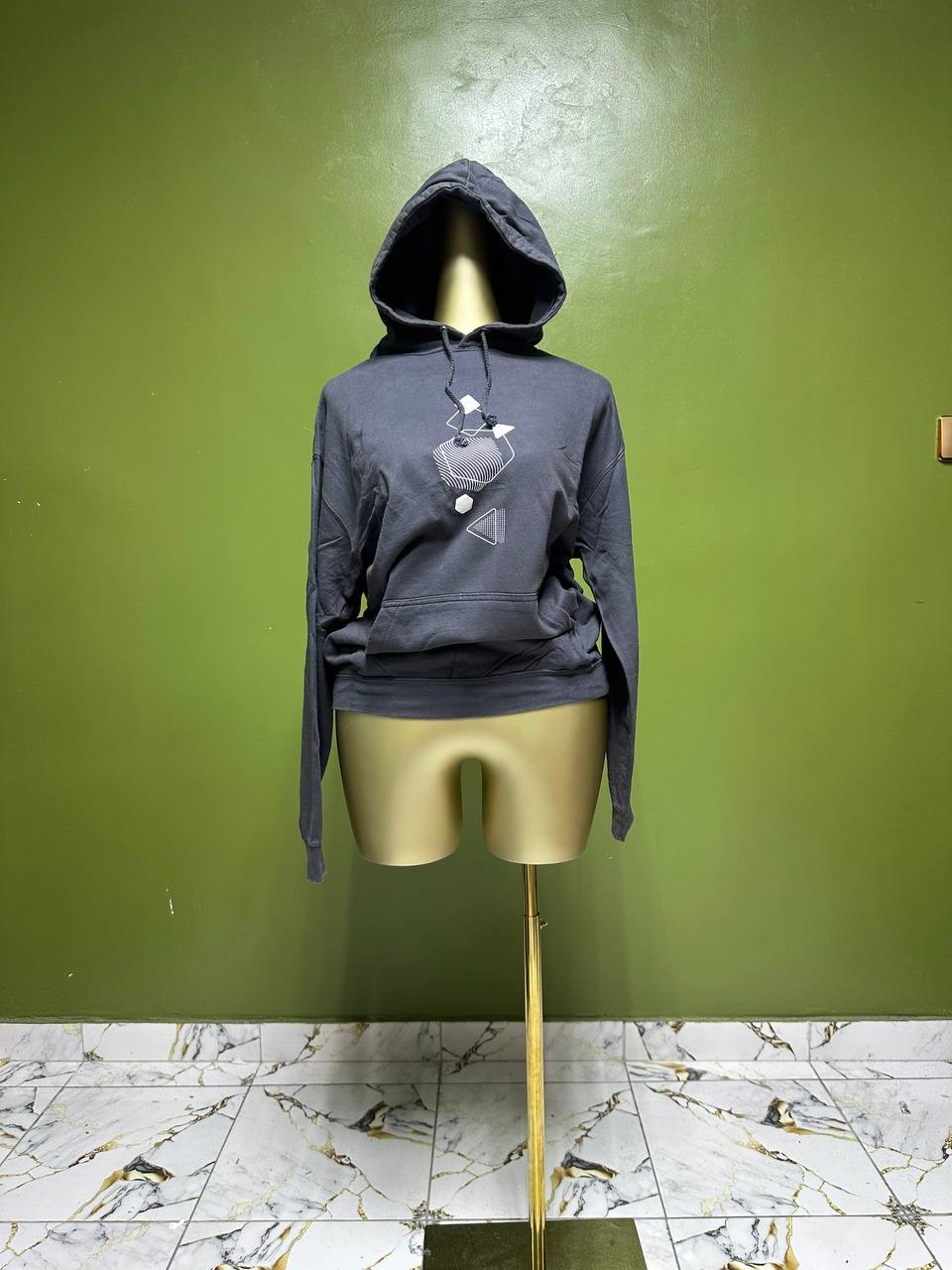 Size16 J617