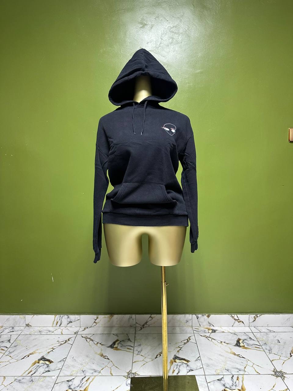 Size12 J620