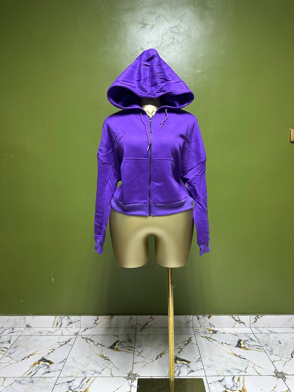 Size14 J634