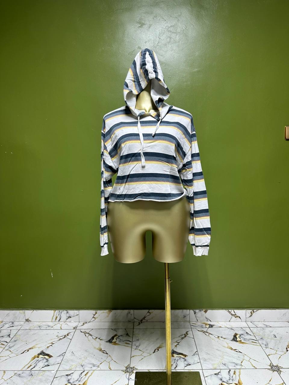 Size12 J636