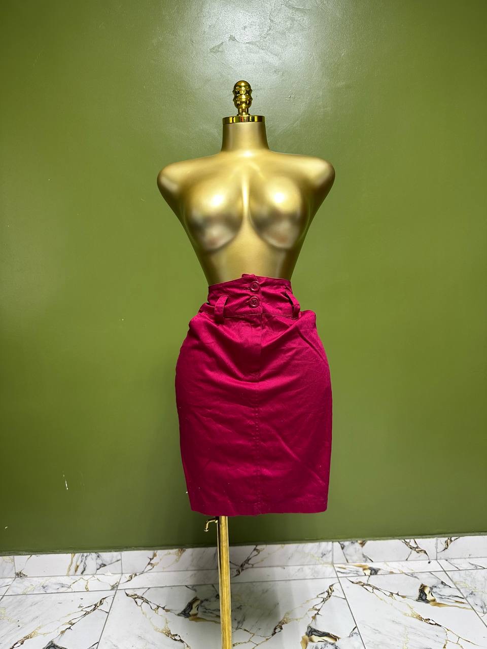 Size12 J662