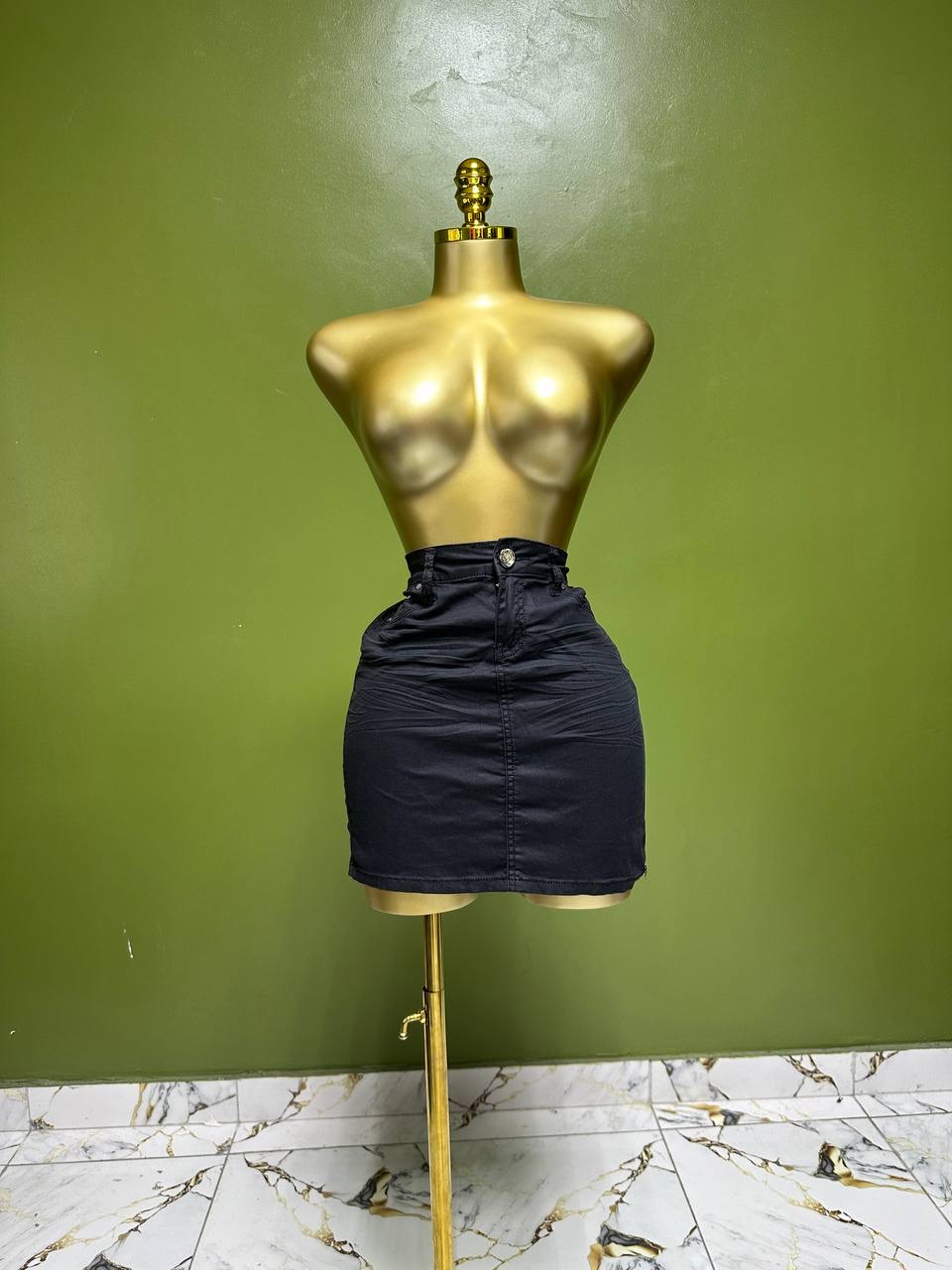 Size12 J663