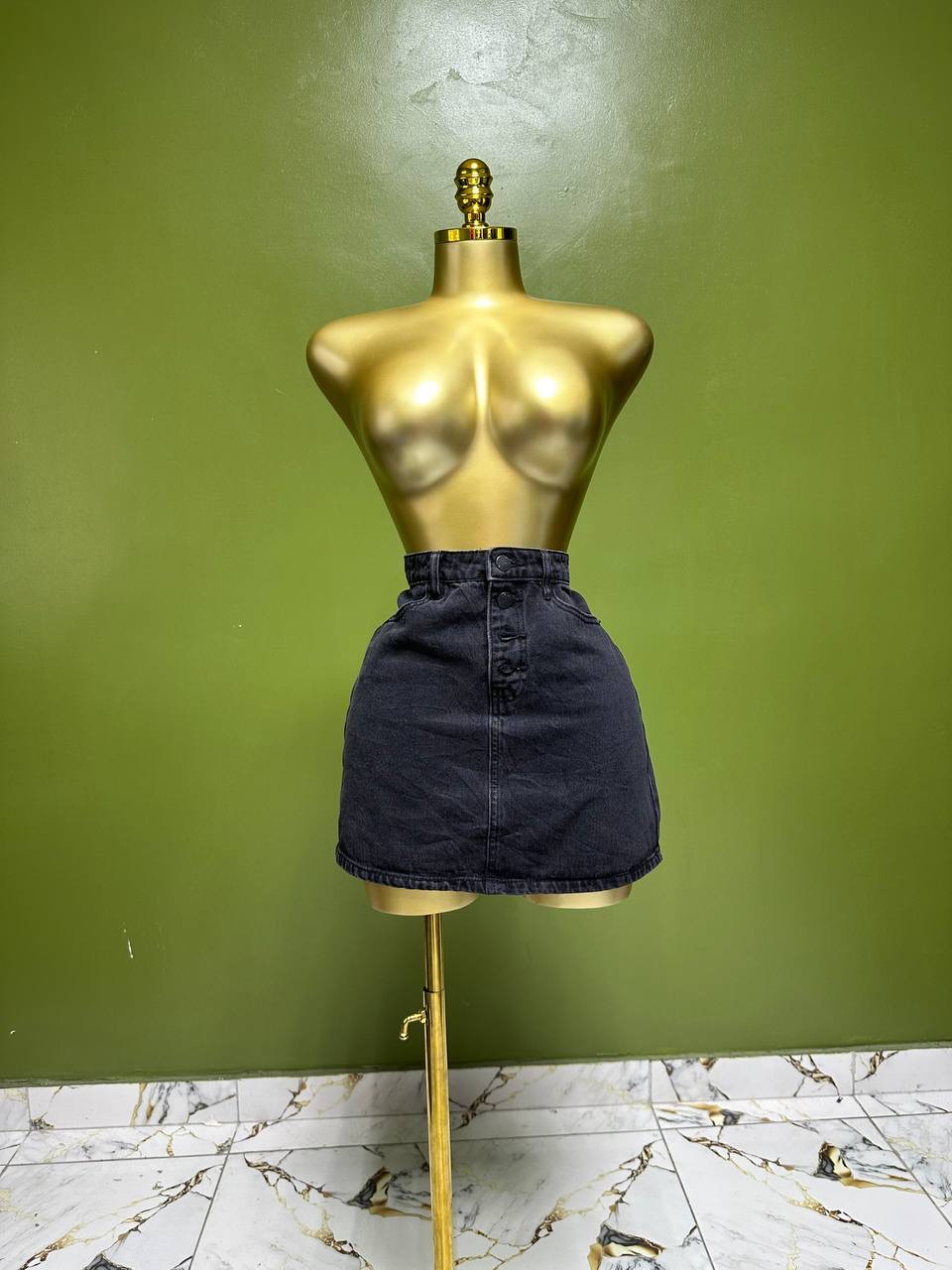 Size8 J667