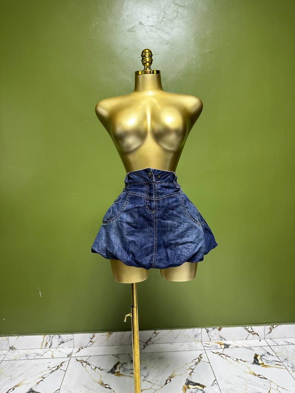 Size8 J669
