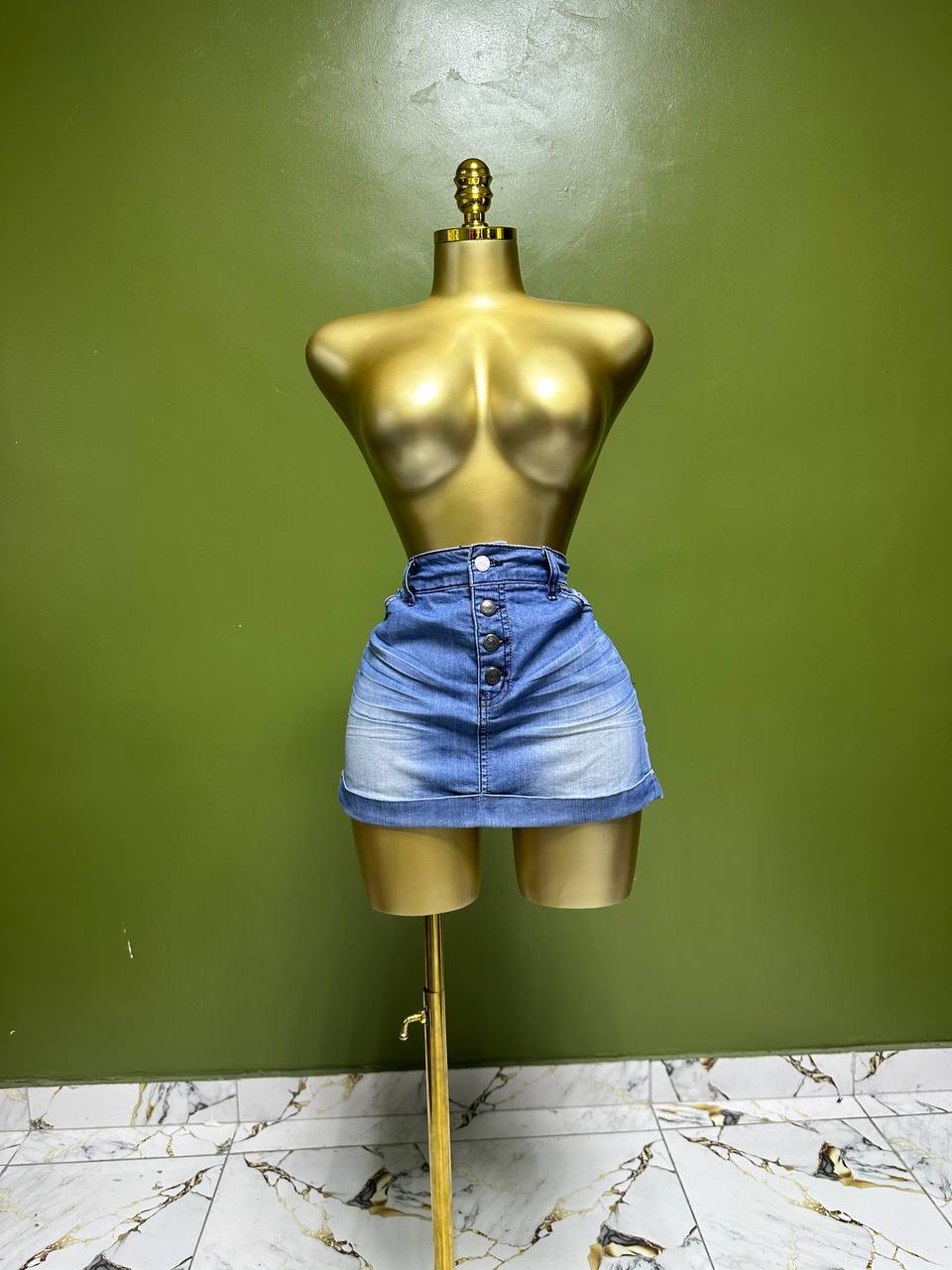 Size8 J671