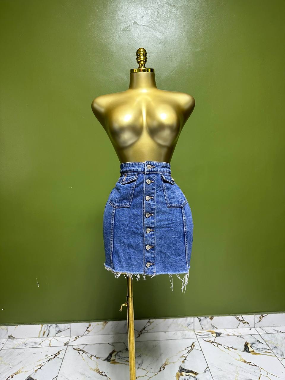 Size8 J676