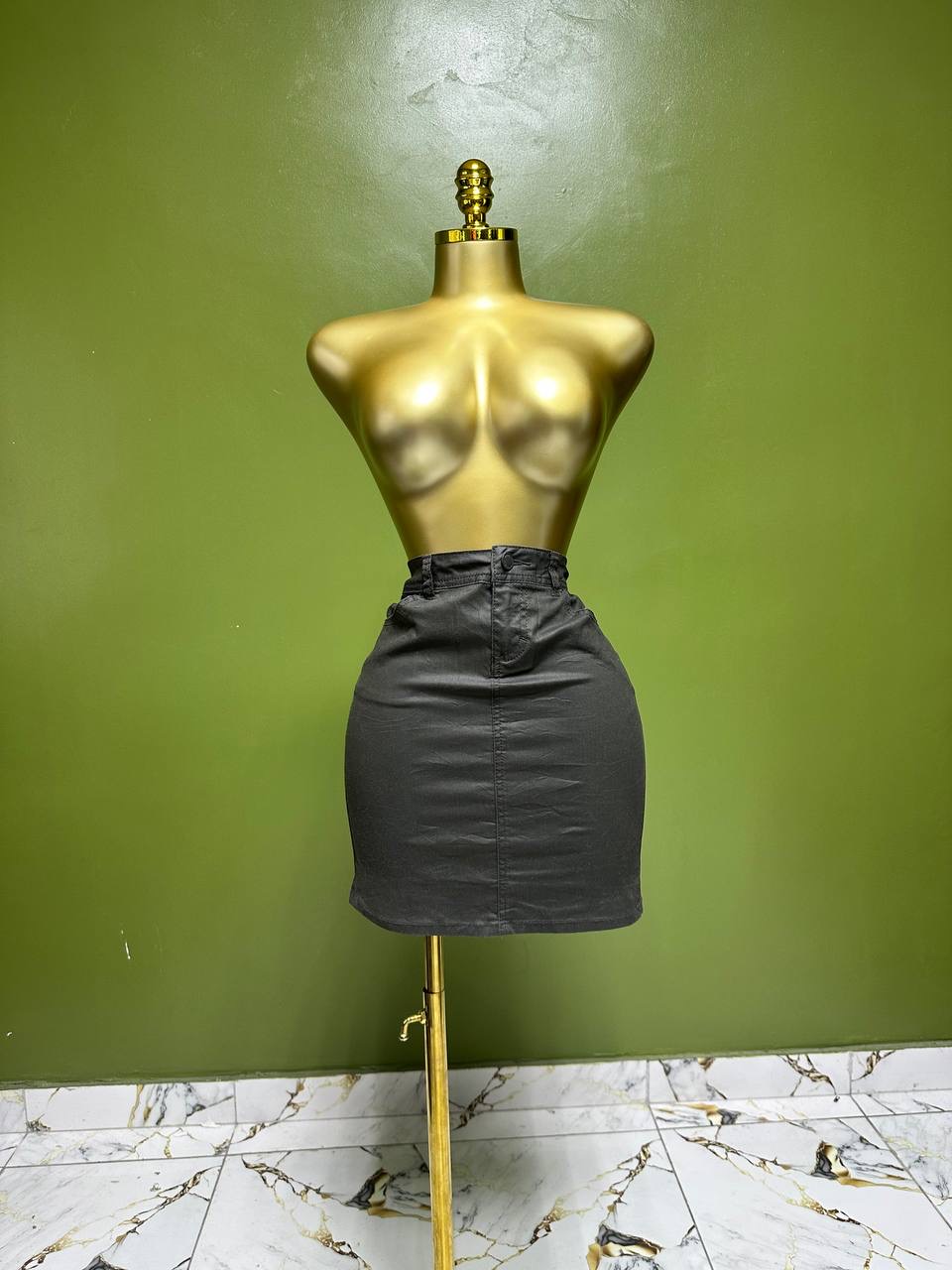 Size8 J677