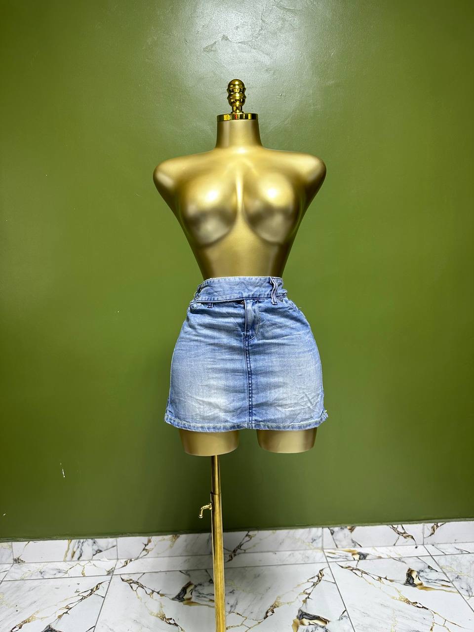 Size8 J678
