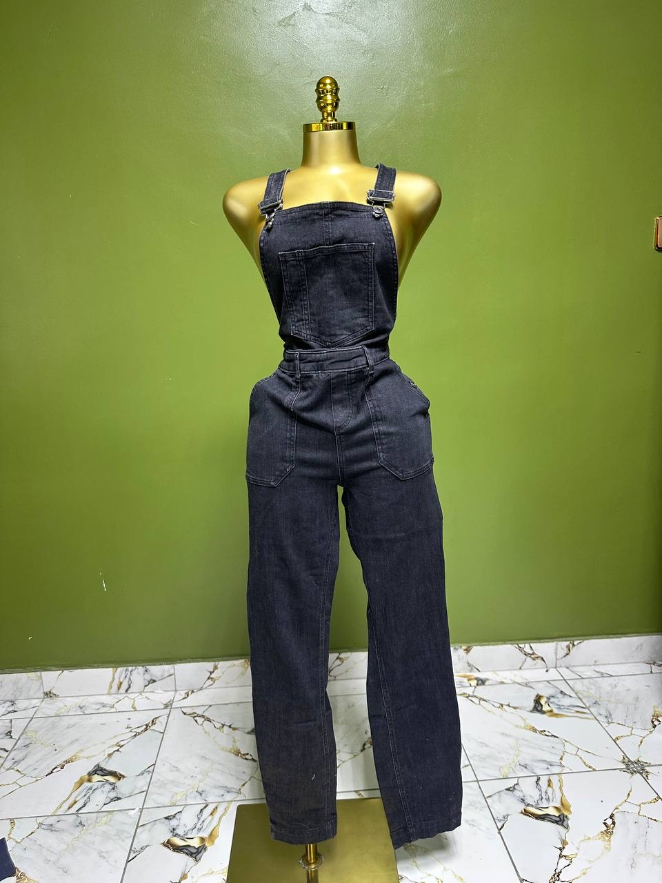 Size8 J690